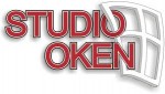 STUDIO OKEN s.r.o